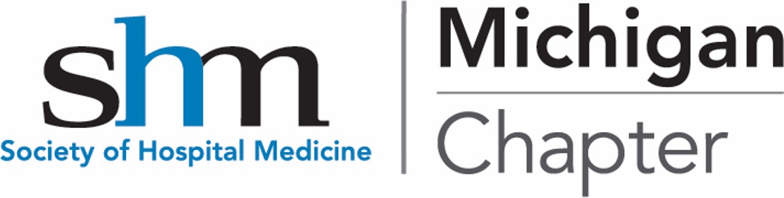 Michigan Chapter 2022 Meeting Materials | ACP Online