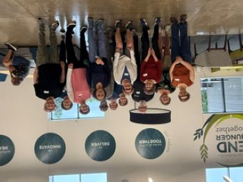 chapnews_mn_202608_p4.jpg