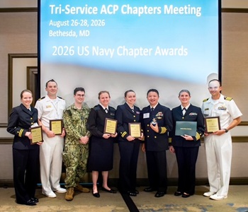 chapnews_navy_202610_p2.jpg