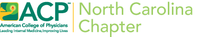 North Carolina Chapter Banner
