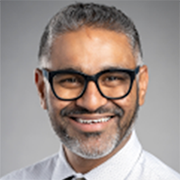 Meet Our New Governor-elect Designee