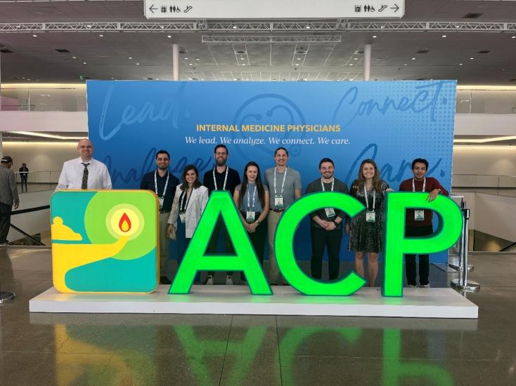 chapnews_nd_202605_p1.jpg
