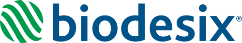 Biodesix Logo