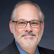 Meet Our New Governor-elect Designee