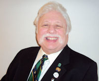 Dr. Evins