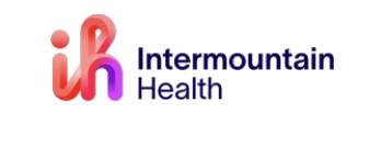 Intermountain Health Logo