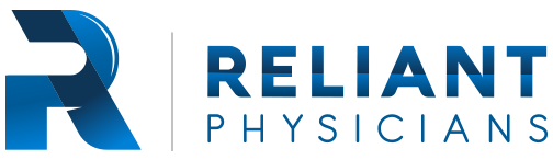 Reliant Physicians Logo