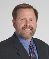 Craig D. Nielsen, MD, FACP