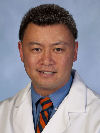 Dr. Tan
