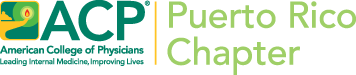 Puerto Rico Chapter Banner