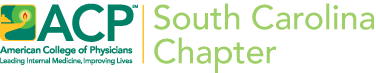 South Carolina Chapter Banner