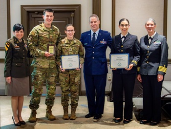 chapnews_usaf_202609_p11.jpg