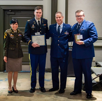 chapnews_usaf_202609_p12.jpg