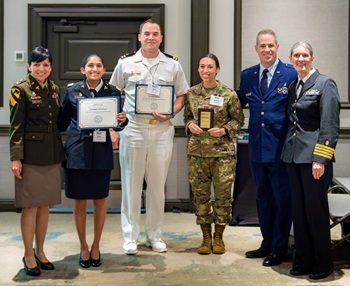 chapnews_usaf_202609_p13.jpg