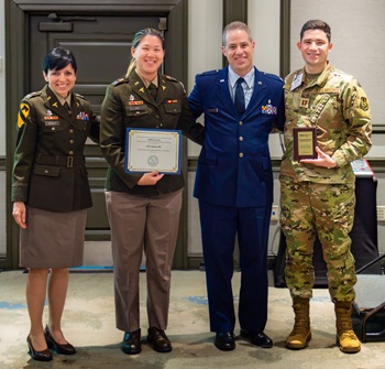 chapnews_usaf_202609_p14.jpg