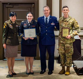 chapnews_usaf_202609_p15.jpg