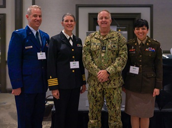 chapnews_usaf_202609_p2.jpg
