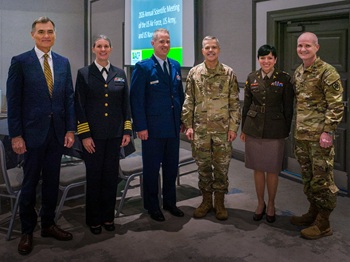 chapnews_usaf_202609_p3.jpg