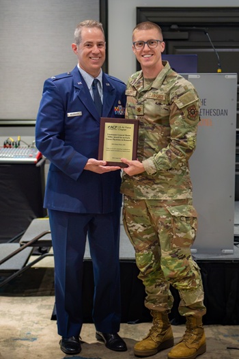 chapnews_usaf_202609_p7.jpg