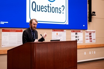 chapnews_ut_202606_p5.jpg