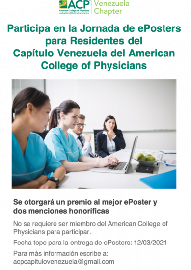 chapnews_venezuela_202106_p5.png