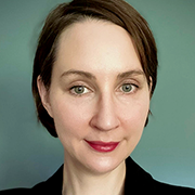 Meet Our New Governor-elect Designee