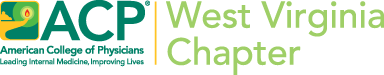 West Virginia Chapter Banner