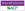 chapnews_wy_202311_p8.png