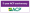 chapnews_wy_202311_p9.png