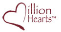 Million Hearts