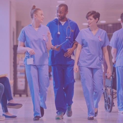 Medical Student Clinical