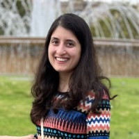 Lauren Montes, MD, MS