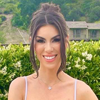 Lauren Montes, MD, MS