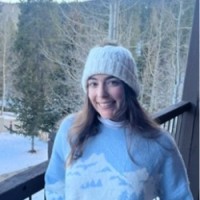IM In Residency