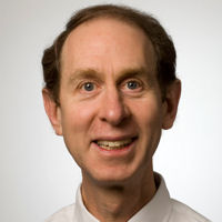 Mark A. Levine, MD, MACP