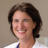 Jaimie P. Meyer, MD, MS, FACP