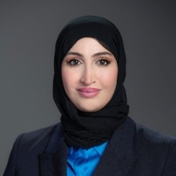 Dr. Alhajri