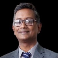 Mohammad Rafiqul Islam, MBBS, FACP 