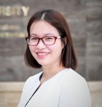 Tuyet Nguyen, MD, PhD