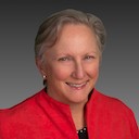 Immediate Past Chair, Board of Regents - Sue S. Bornstein, MD, FACP