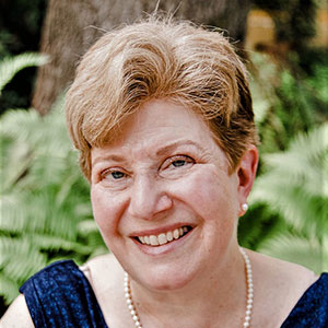 Chair-elect, Board of Regents, 2026-2027 – Leslie F. Algase MD, FACP