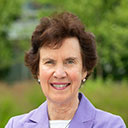 President, 2026-2027 – Jan K. Carney, MD, MPH, MACP 