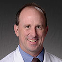 Chair, Board of Regents, 2026-2027 – Charles Hamori, MD, FACP