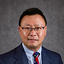 Treasurer, 2026-2027 – Michael J. Tan, MD, MACP, FIDSA