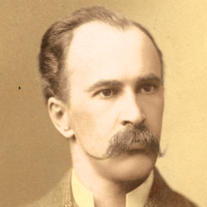 William Osler