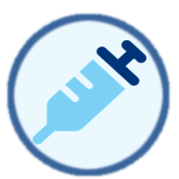 ACP 2026 Advocacy Priorities