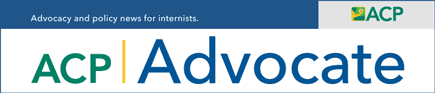 Advocate Masthead