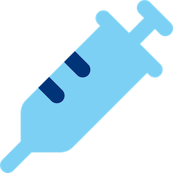 Ensuring access to health care