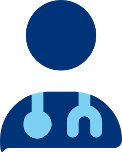 Strengthening the Internal Medicine Physician Workforce