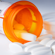Address Prescription Drug Costs
